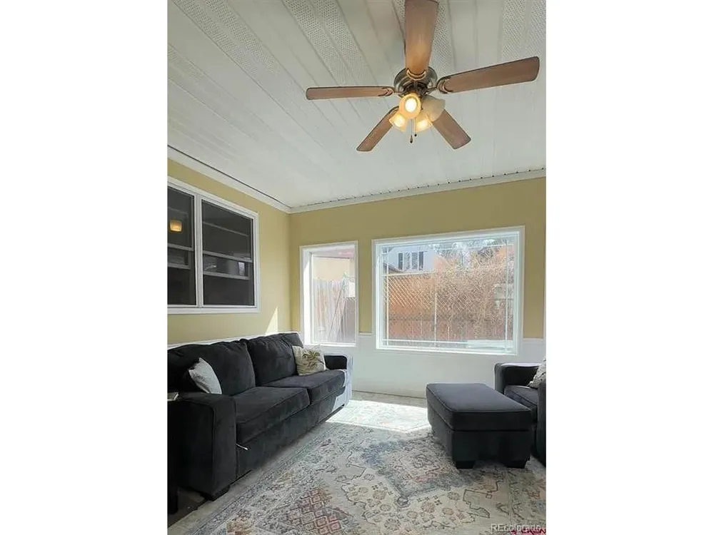 37 Bronk Street Monte Vista, CO 81144