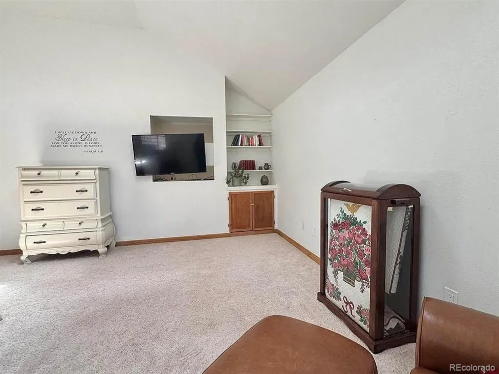 37 Bronk Street Monte Vista, CO 81144