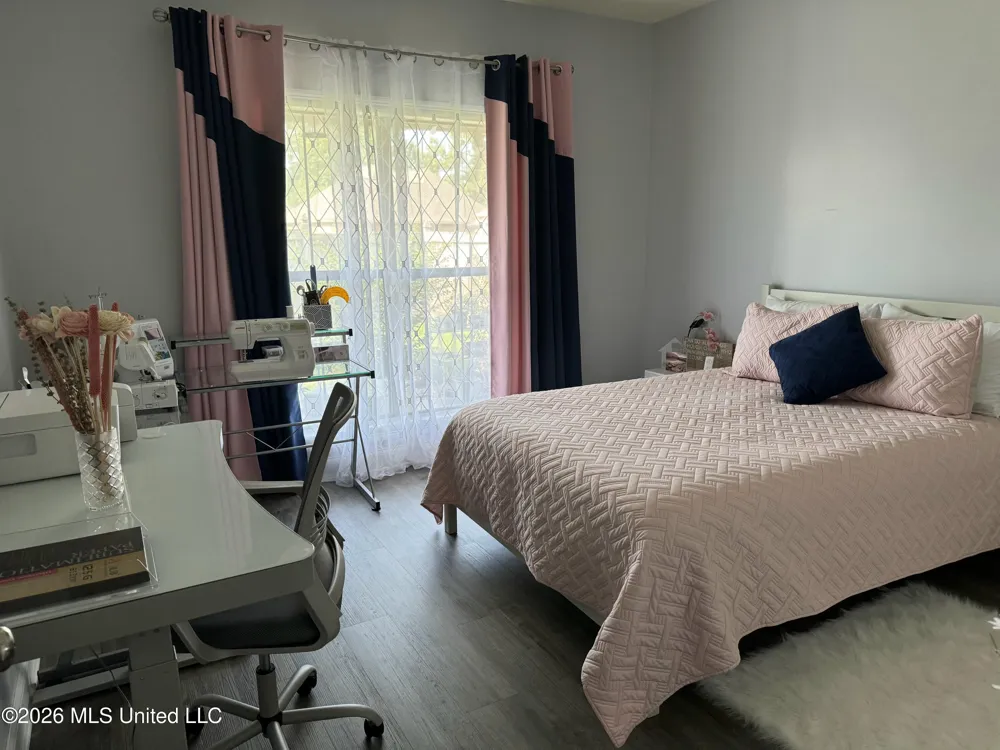 202 Tradition Cove Flowood, MS 39232