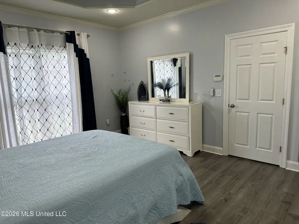 202 Tradition Cove Flowood, MS 39232
