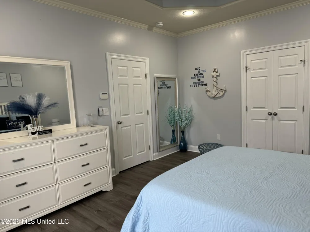 202 Tradition Cove Flowood, MS 39232