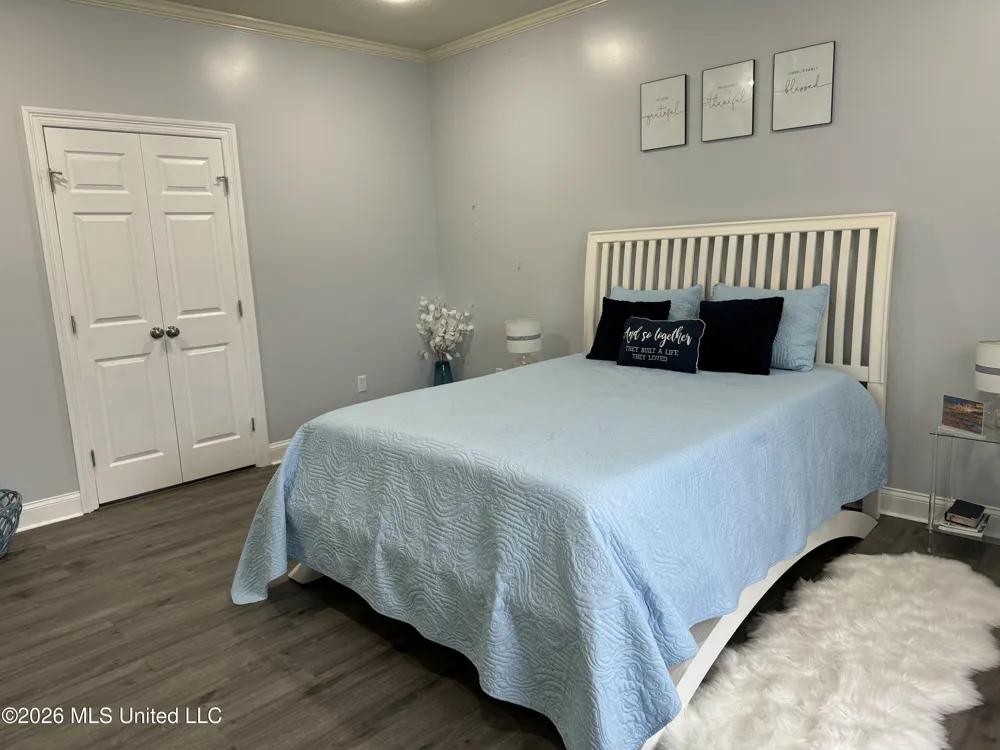 202 Tradition Cove Flowood, MS 39232