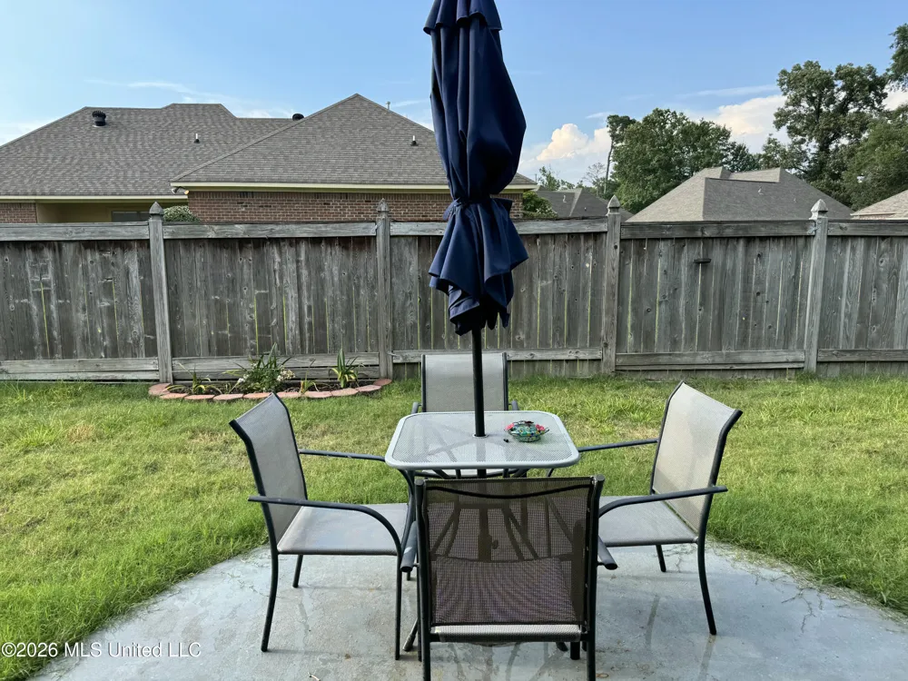 202 Tradition Cove Flowood, MS 39232