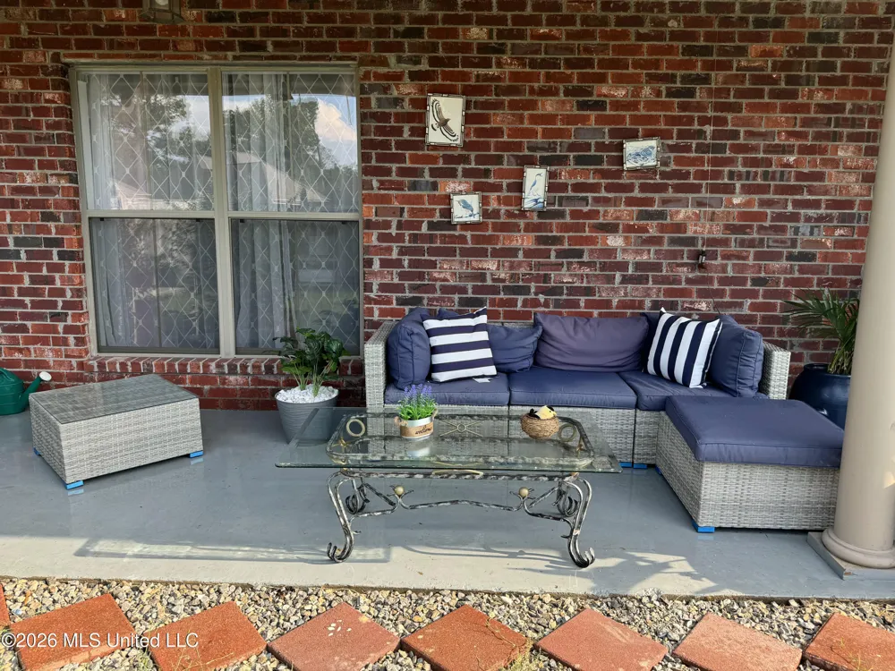 202 Tradition Cove Flowood, MS 39232