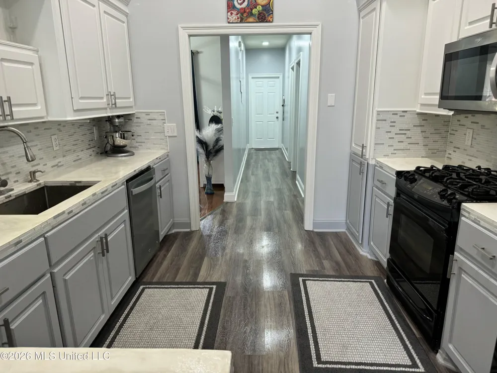 202 Tradition Cove Flowood, MS 39232