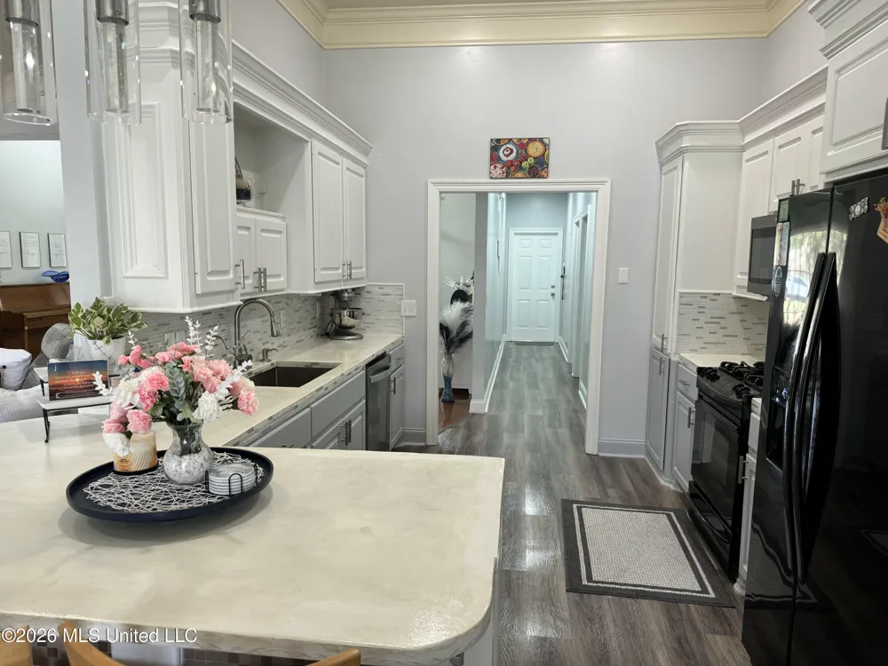 202 Tradition Cove Flowood, MS 39232