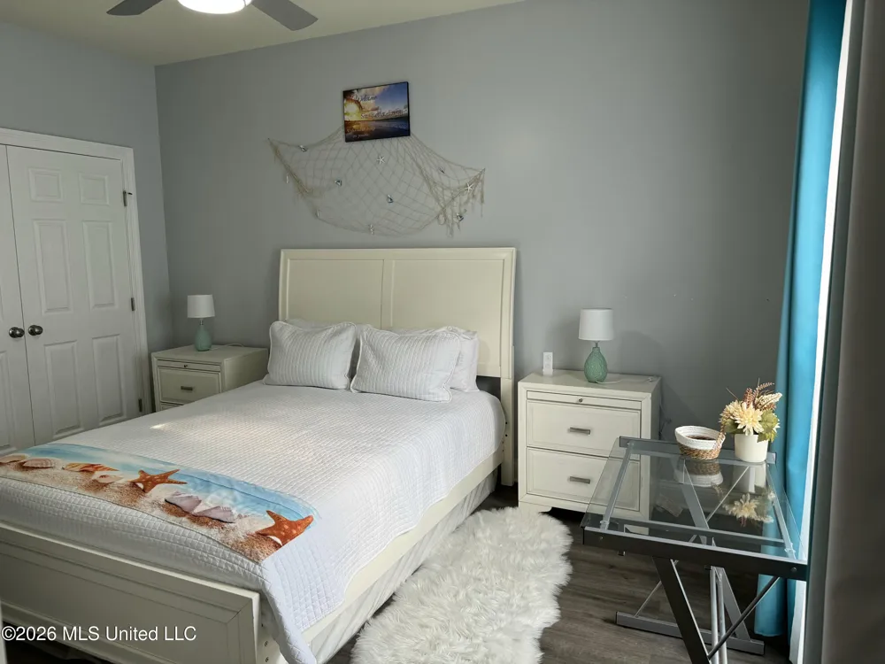 202 Tradition Cove Flowood, MS 39232