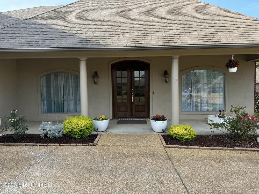 202 Tradition Cove Flowood, MS 39232