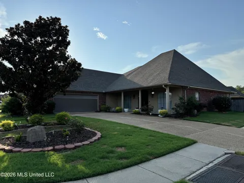 202 Tradition Cove
