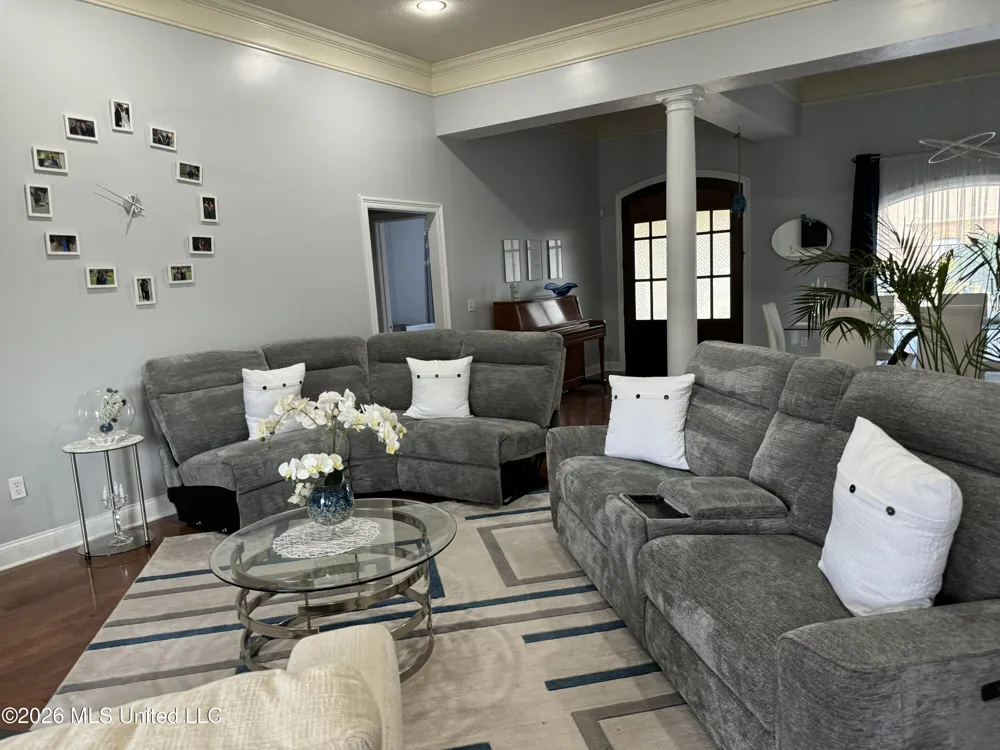202 Tradition Cove Flowood, MS 39232