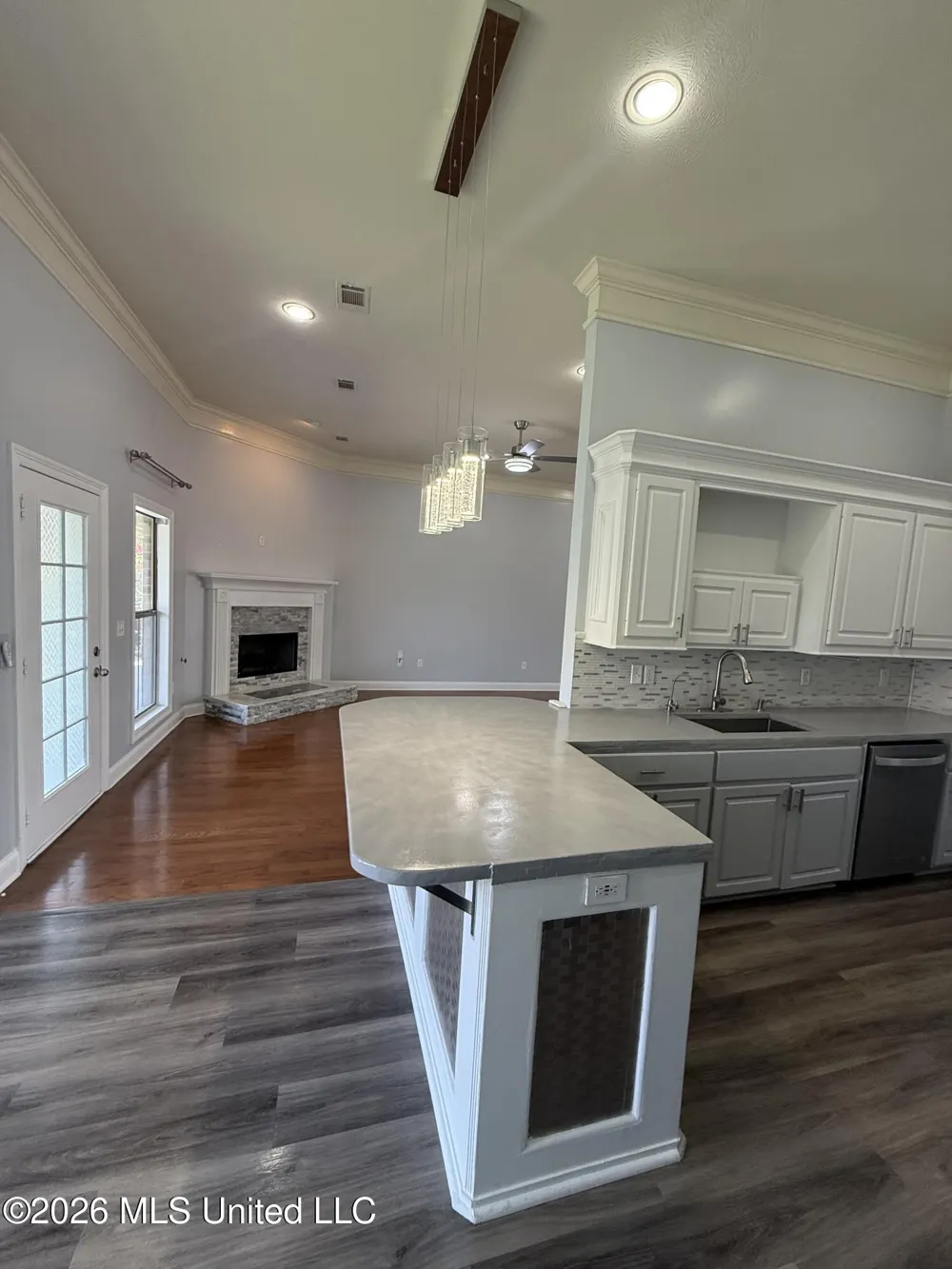 202 Tradition Cove Flowood, MS 39232