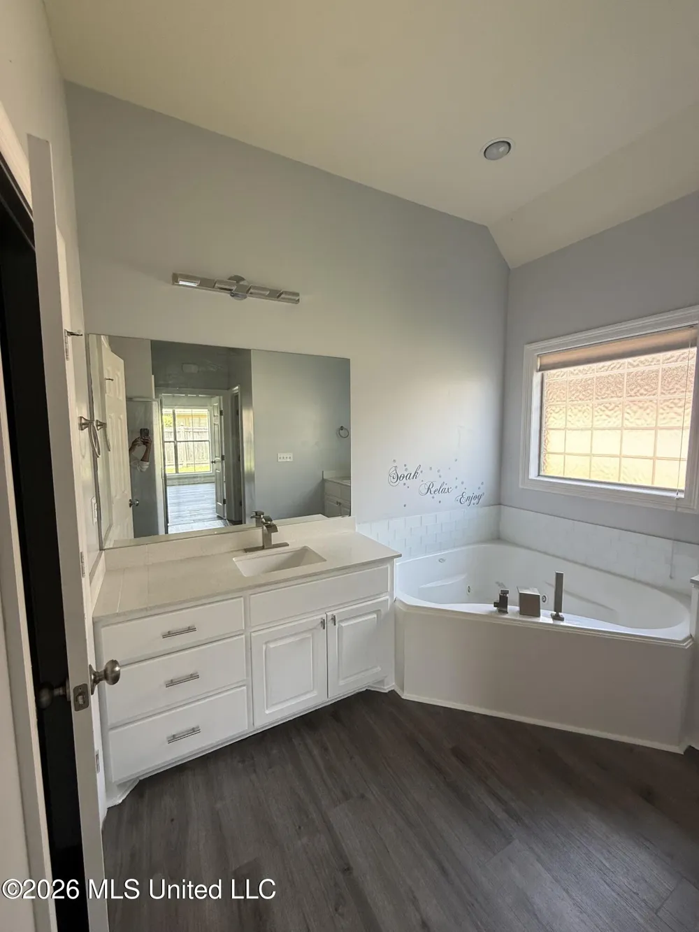 202 Tradition Cove Flowood, MS 39232