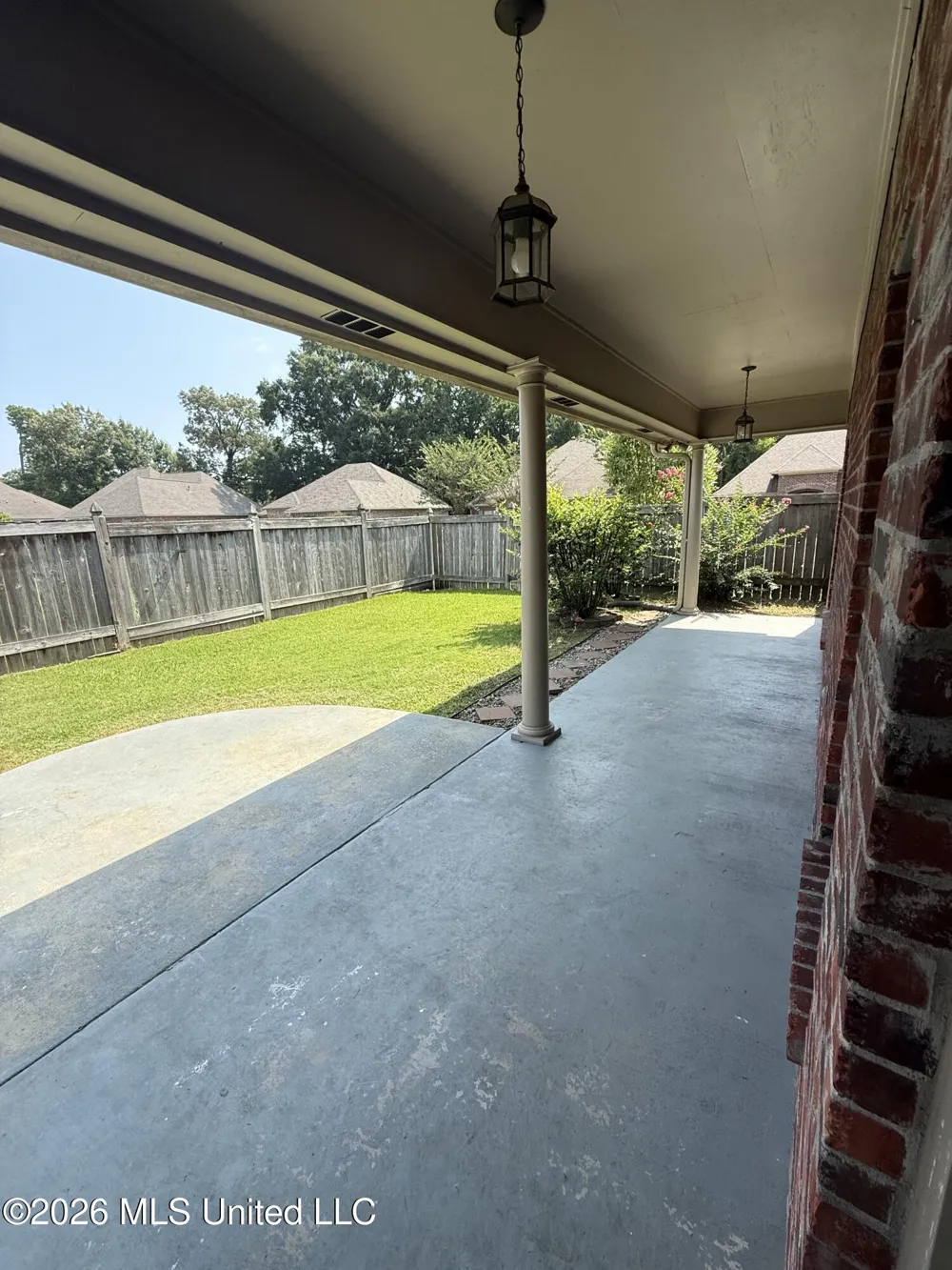 202 Tradition Cove Flowood, MS 39232