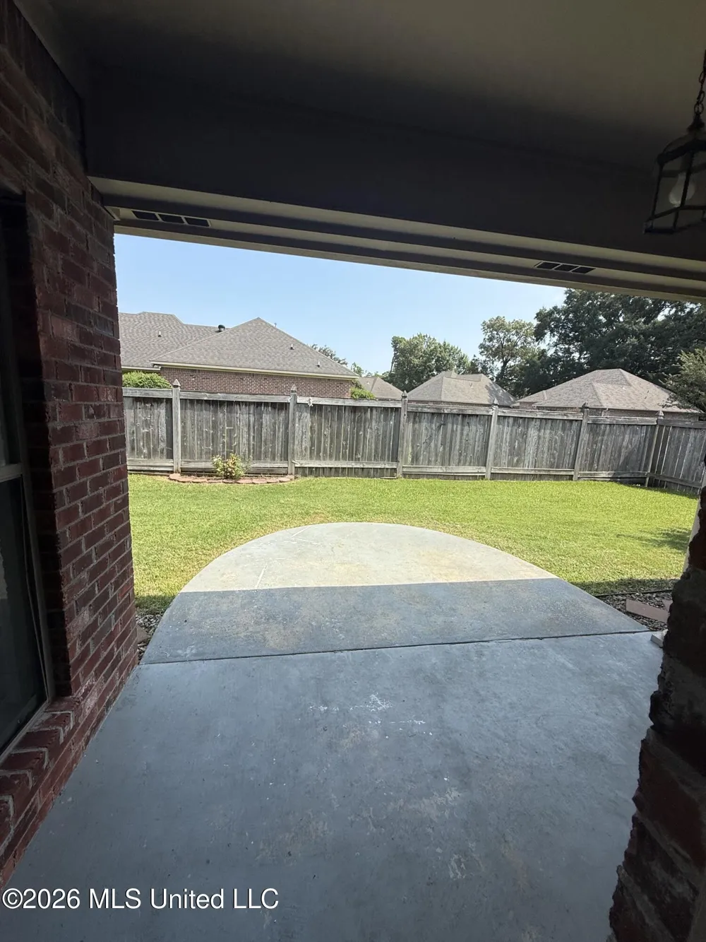 202 Tradition Cove Flowood, MS 39232