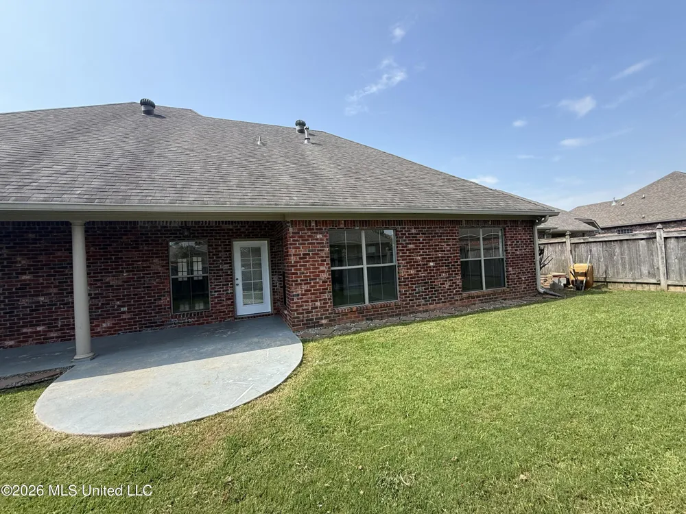 202 Tradition Cove Flowood, MS 39232