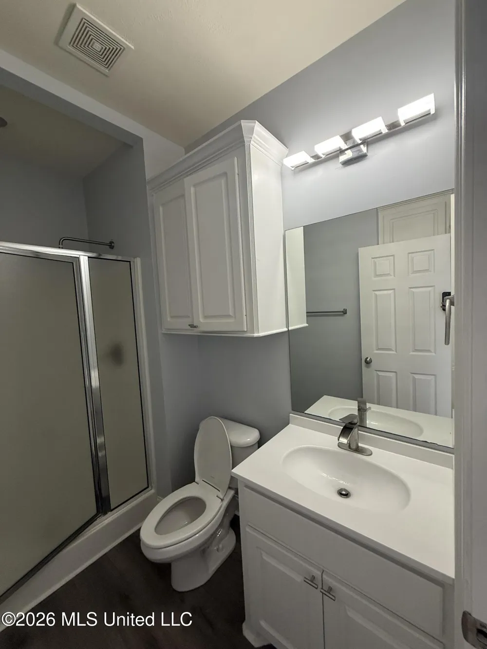 202 Tradition Cove Flowood, MS 39232
