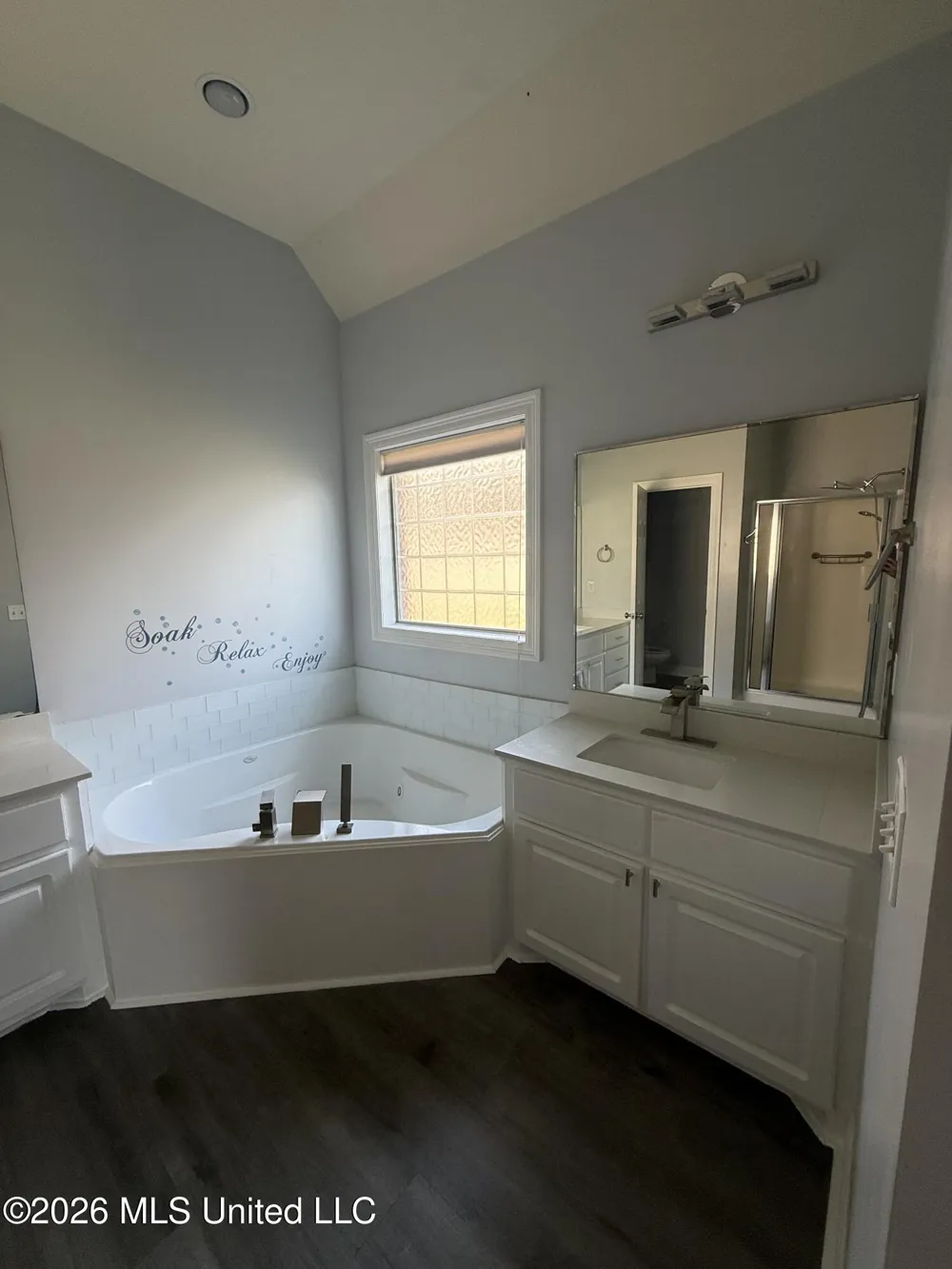 202 Tradition Cove Flowood, MS 39232