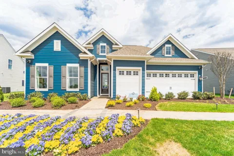 117 FLYCATCHER WAY