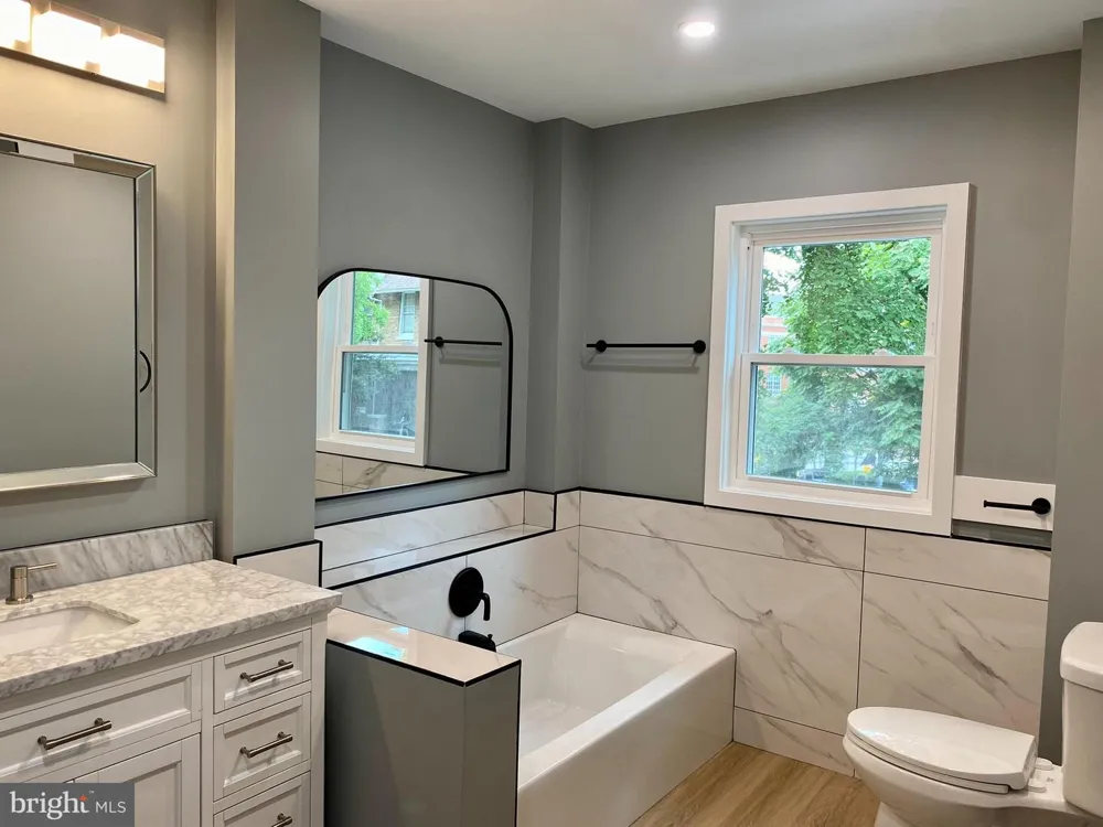 3701 9TH STREET NW #4 Washington, DC 20010
