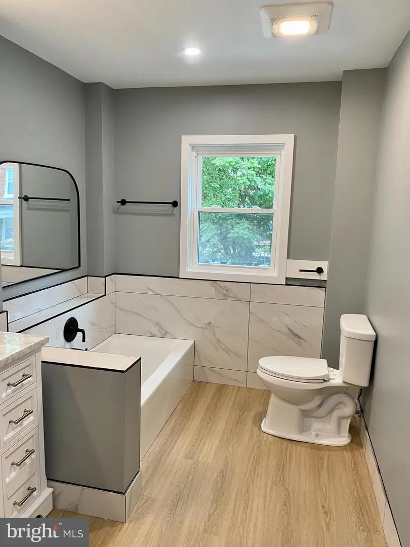 3701 9TH STREET NW #4 Washington, DC 20010