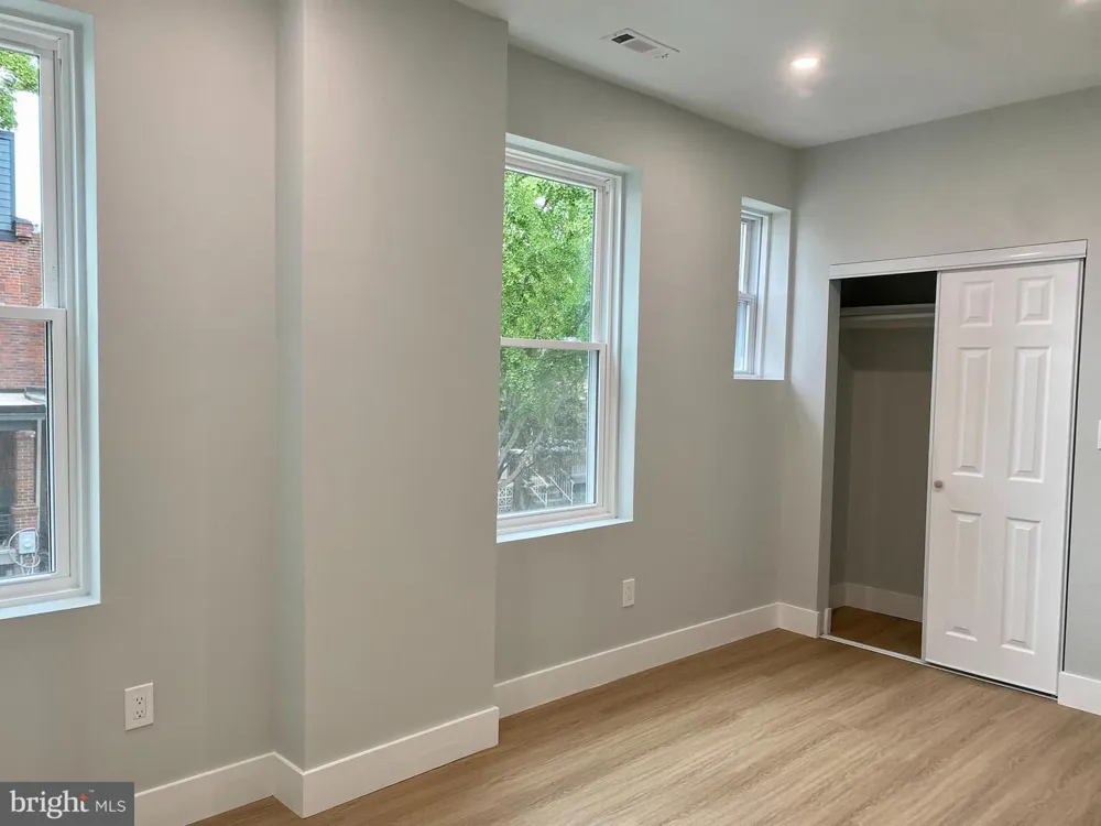 3701 9TH STREET NW #4 Washington, DC 20010