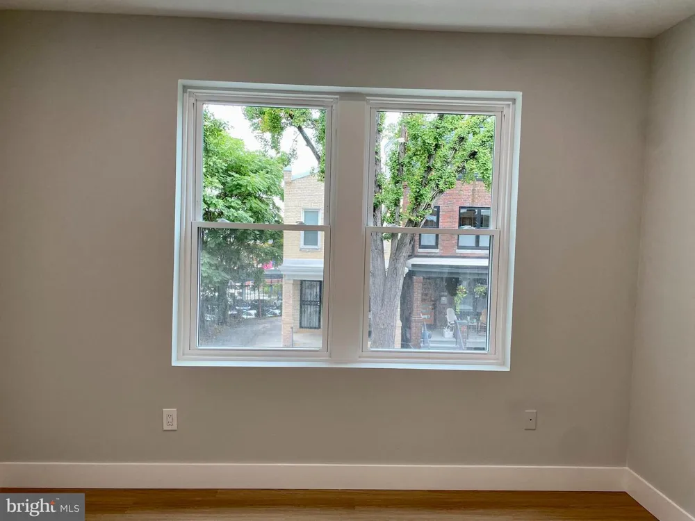 3701 9TH STREET NW #4 Washington, DC 20010