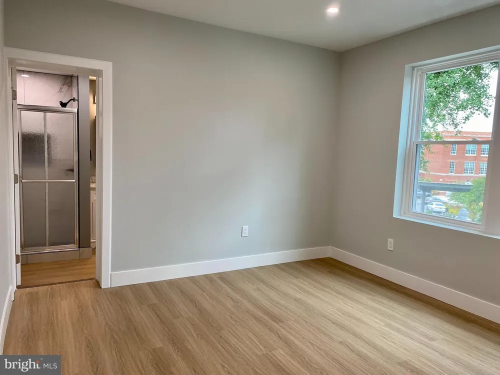 3701 9TH STREET NW #4 Washington, DC 20010