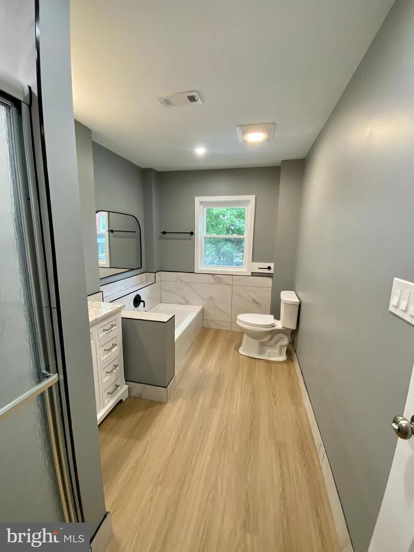 3701 9TH STREET NW #4 Washington, DC 20010