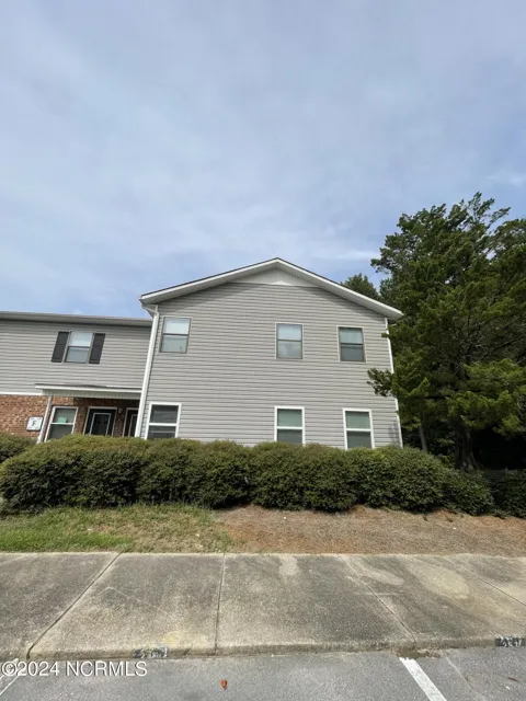 249 Cordell Circle