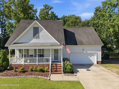 460 Primrose Lane