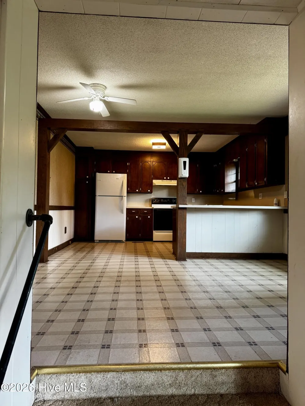 8001 W Main Street Williamston, NC 27892