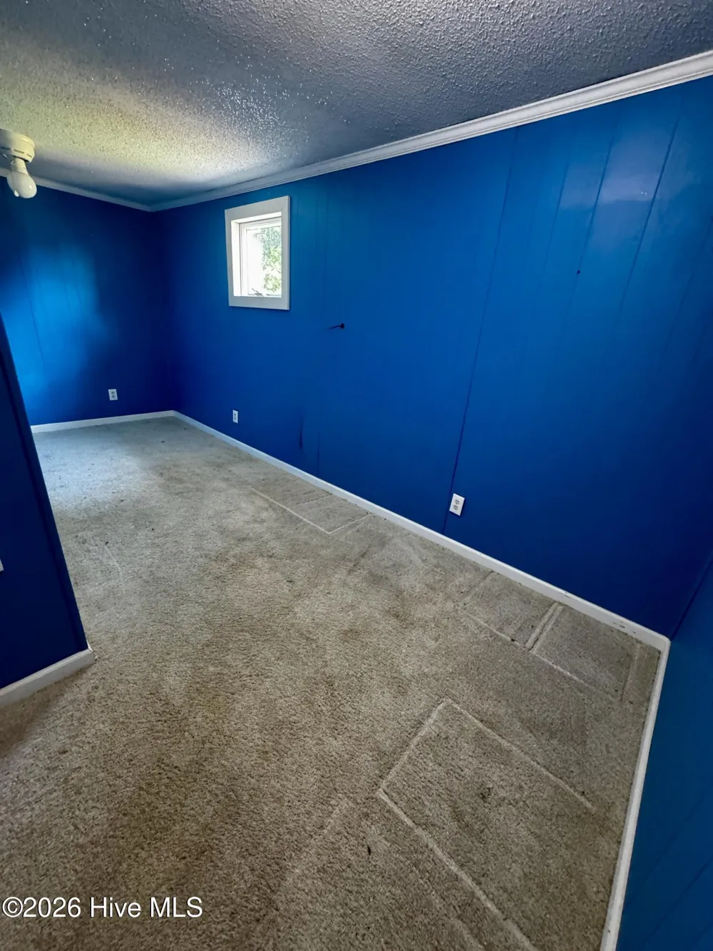 8001 W Main Street Williamston, NC 27892