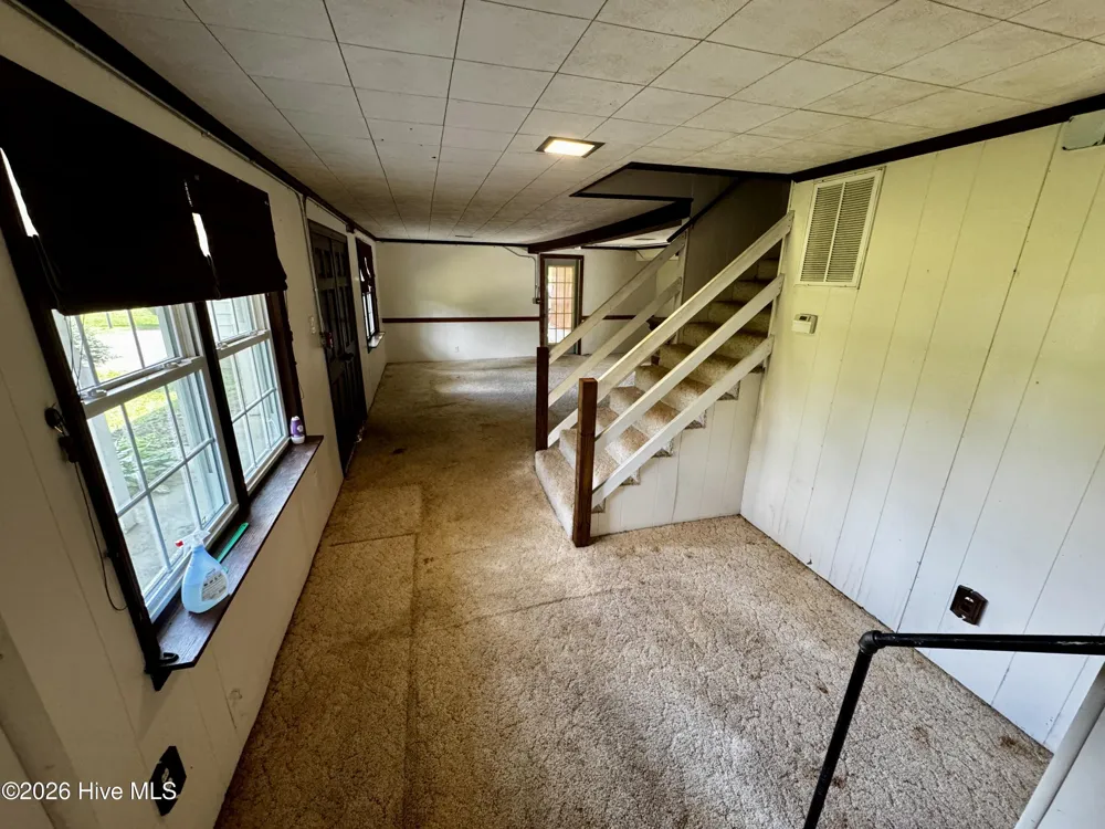 8001 W Main Street Williamston, NC 27892