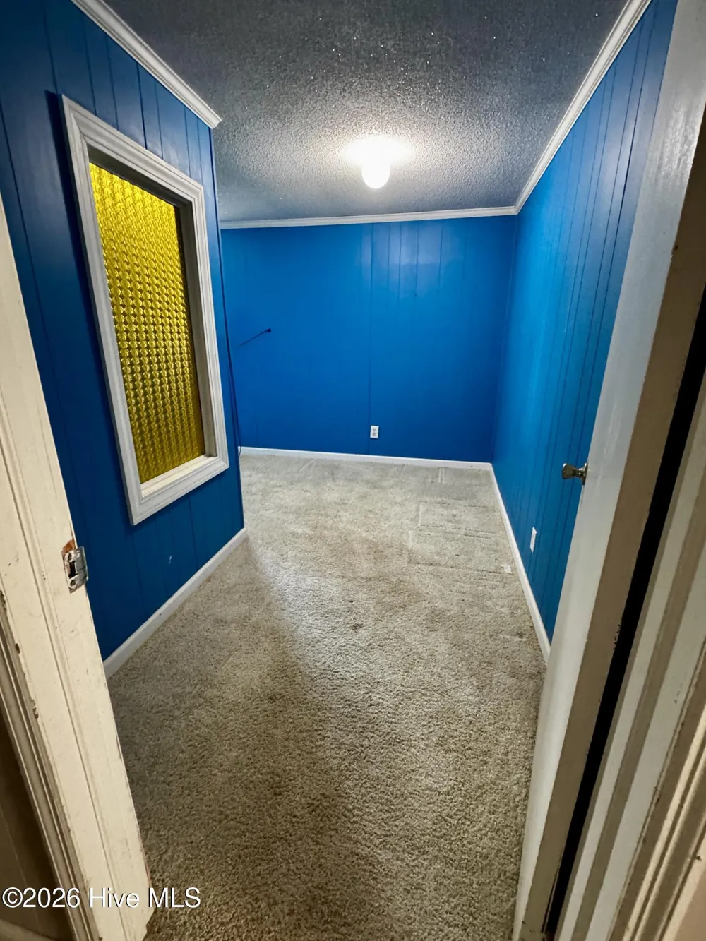 8001 W Main Street Williamston, NC 27892