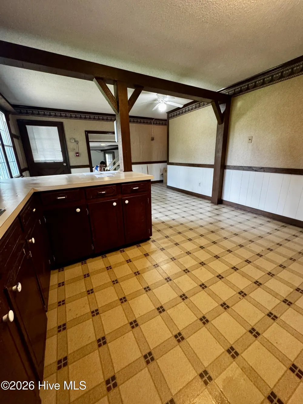 8001 W Main Street Williamston, NC 27892