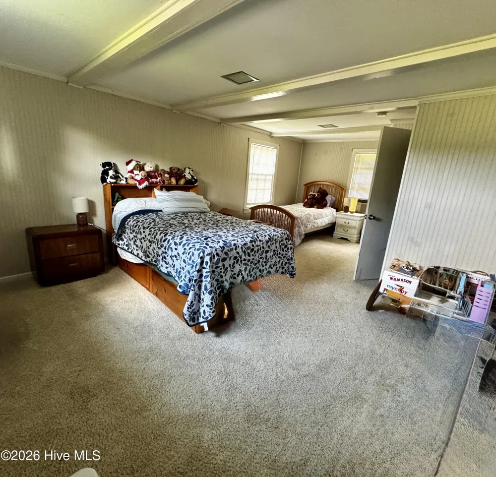 8001 W Main Street Williamston, NC 27892