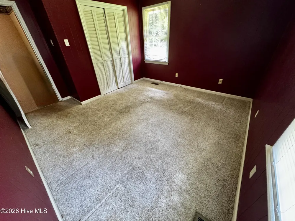 8001 W Main Street Williamston, NC 27892