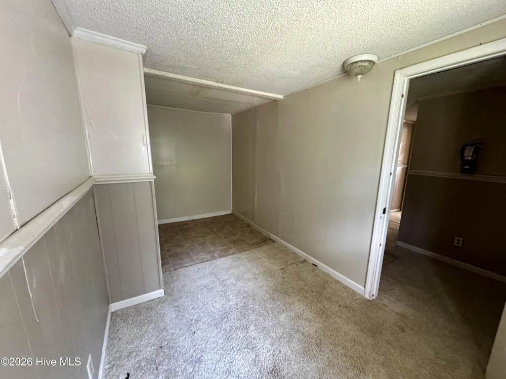 8001 W Main Street Williamston, NC 27892