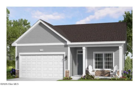 567 Sawgrass Road
