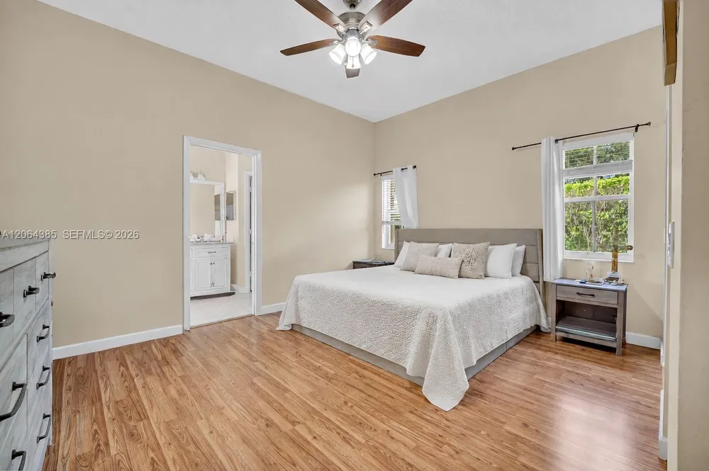 885 Tanglewood Cir #885 Weston, FL 33327