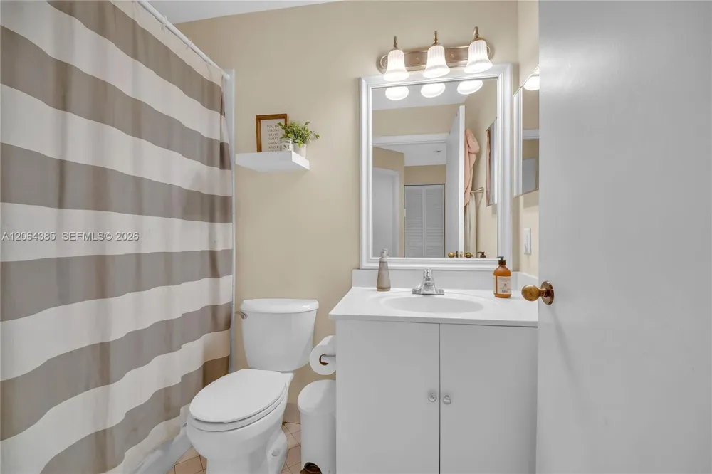 885 Tanglewood Cir #885 Weston, FL 33327