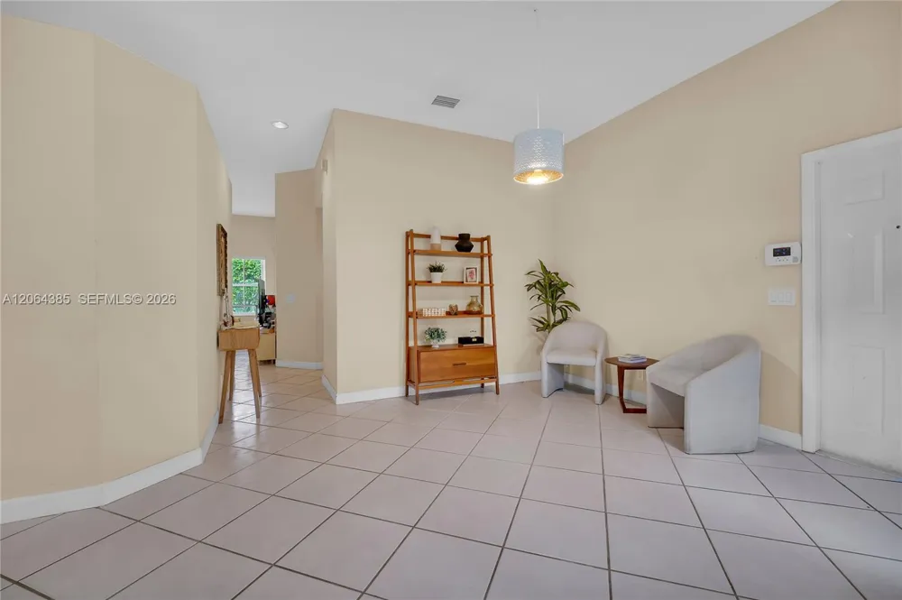 885 Tanglewood Cir #885 Weston, FL 33327