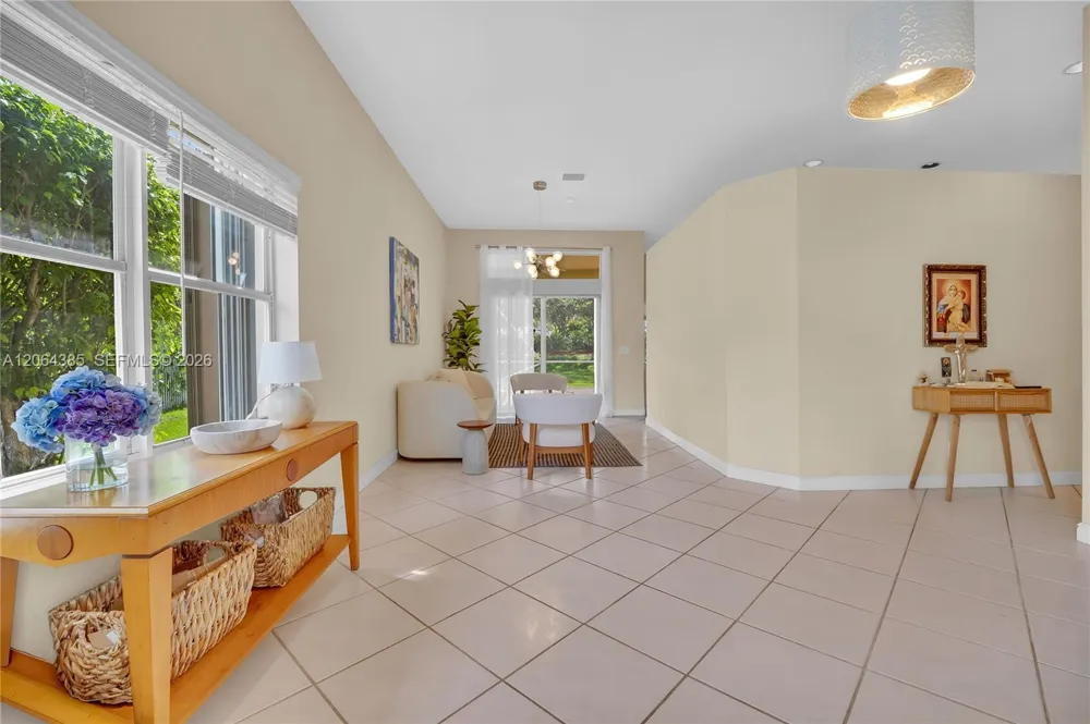 885 Tanglewood Cir #885 Weston, FL 33327