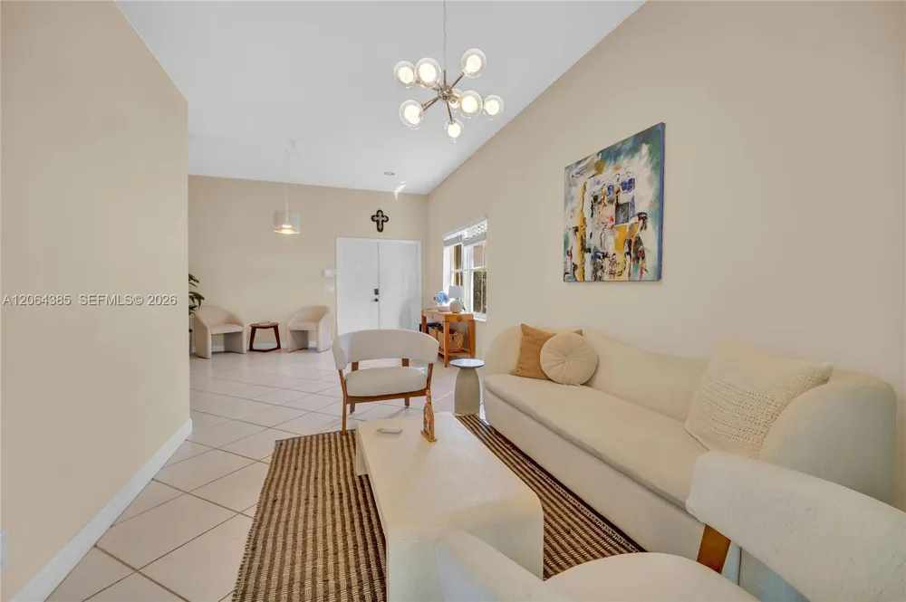 885 Tanglewood Cir #885 Weston, FL 33327