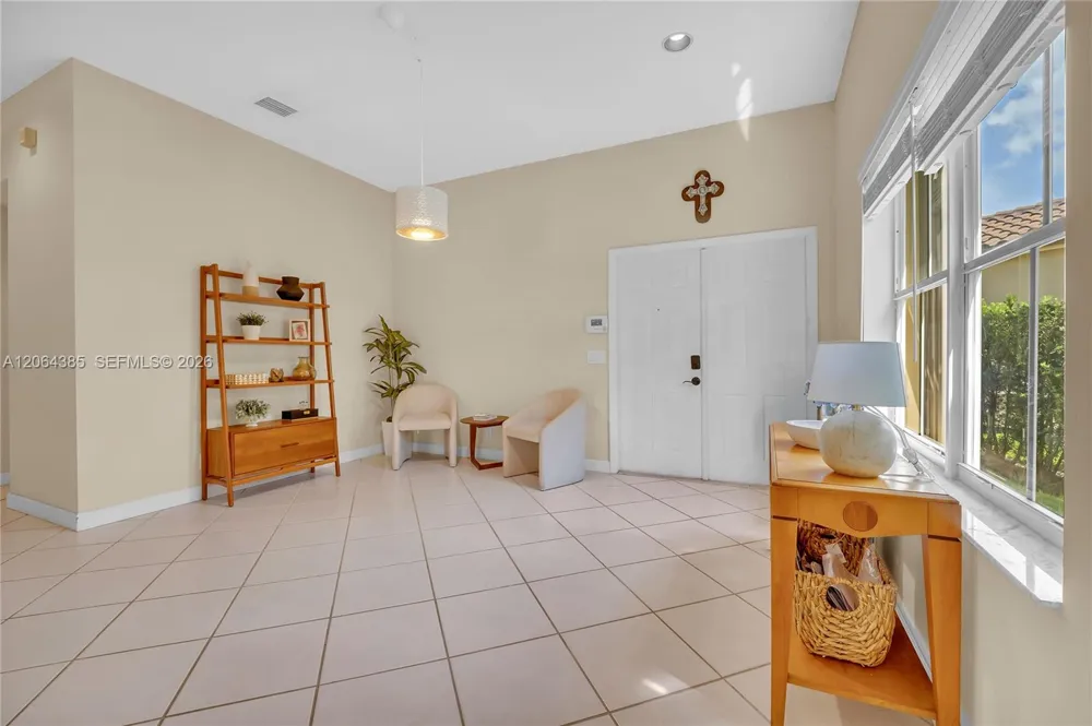 885 Tanglewood Cir #885 Weston, FL 33327