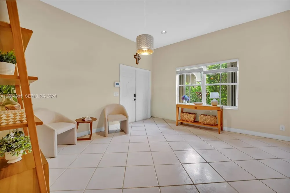 885 Tanglewood Cir #885 Weston, FL 33327