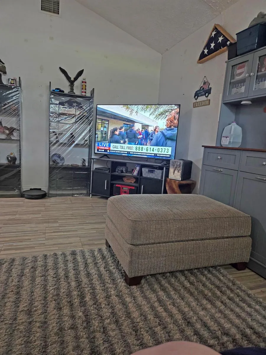 368 JOHNSTON STREET Fort Pierce, FL 34982