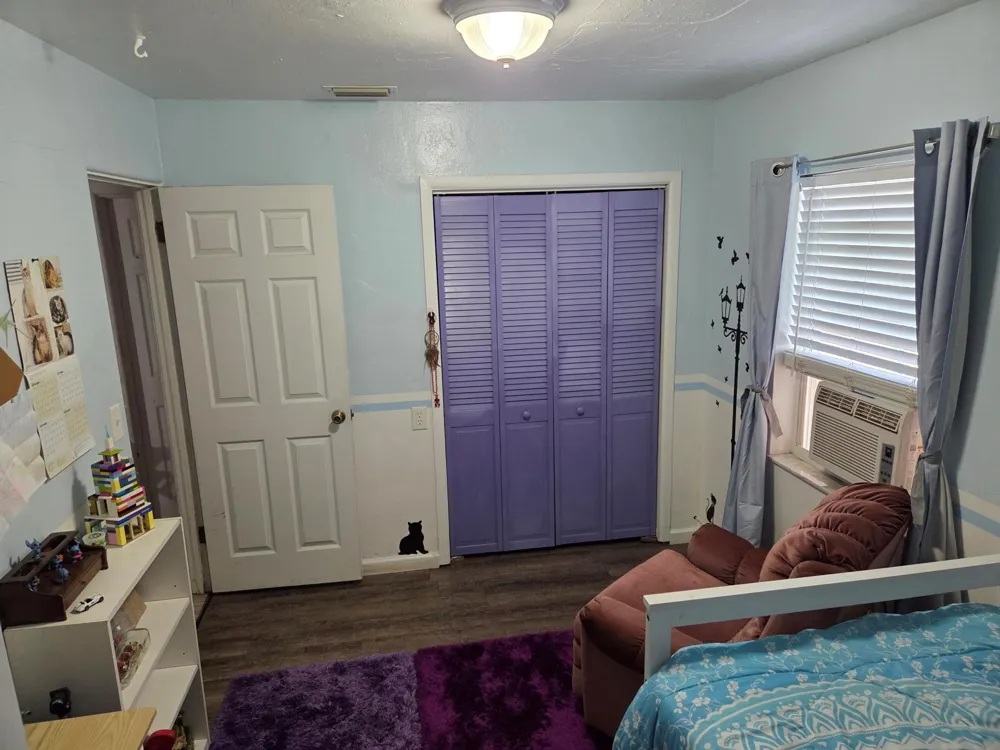 368 JOHNSTON STREET Fort Pierce, FL 34982
