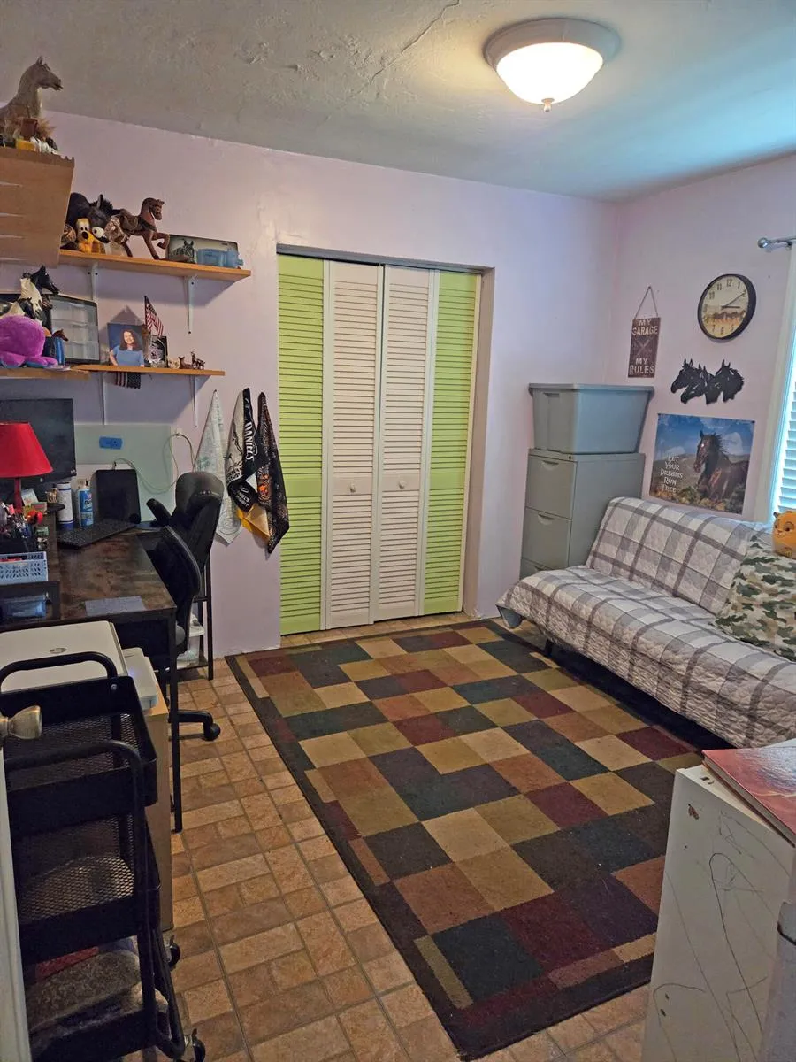 368 JOHNSTON STREET Fort Pierce, FL 34982