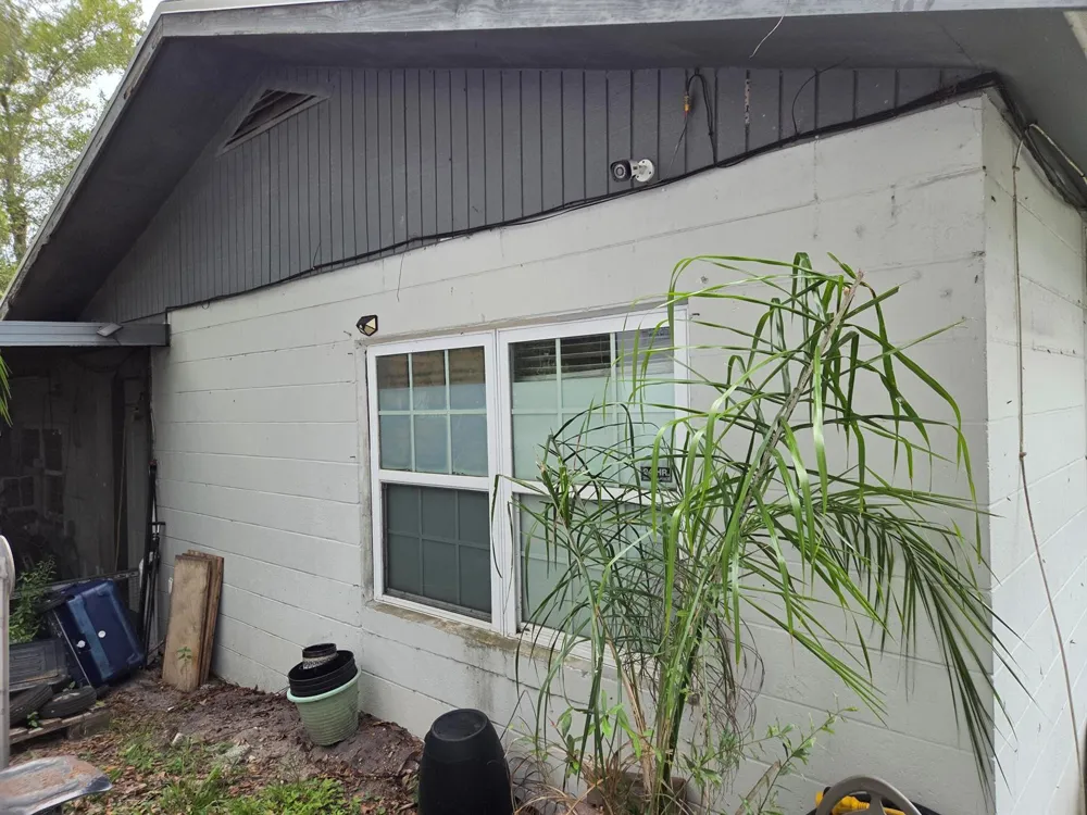 368 JOHNSTON STREET Fort Pierce, FL 34982